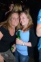 Thumbs/tn_Feest zonder naam 2015 062.jpg